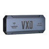 SSD korpus M.2 Patriot VXD (PV860UPRGM)