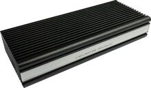 SSD korpus LC Power LC-M2-C-MULTI-RGB, must