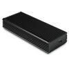 HDD/SSD korpus Inter-Tech K-1685