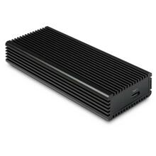 HDD/SSD korpus Inter-Tech K-1685