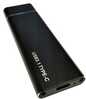 M.2 SSD korpus Extra Digital HC380305, USB3.1