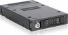 SSD korpus Icy Dock MB601M2K-1B, must