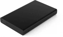 HDD/SSD korpus CoreParts MSUB3303, must