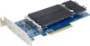 M.2 adapter Gigabyte CMT40A0, sinine