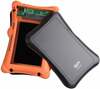 HDD/SSD korpus Silicon Power Armor A30, must