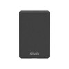 Väline HDD/SSD korpus Savio AK-65, 2.5