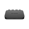 M.2 SSD korpus ICY BOX IB-CR602M-C31 kaardilugejaga