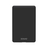 Väline HDD/SSD korpus Savio AK-73