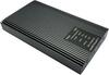 SSD korpus M.2 LC Power LC-DOCK-C-M2, antratsiit