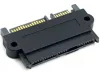 Adapter CoreParts MSSAS01, SAS to SATA