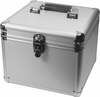 3,5 HDD kaitsekapp Logilink UA0193, 10 HDD, sinine