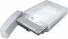 Kaitseümbris Icy Box RaidSonic IB-AC602a, 3,5 tolli