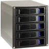 HDD korpus Inter-Tech ST-5255, 2,5/3,5, must