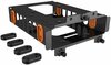 HDD korpus Be Quiet BGA05, 2,5 tolli