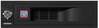Adapter Icy Box RaidSonic IB-168SK-B, 3,5 HDD, must