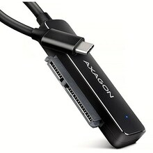 Adapter Axagon ADSA-FP2C, USB-C 2,5 HDD/SSD