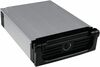Kandur Icy Box IB-138SK-B-II, must