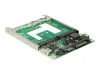 mSATA adapter DeLock 62545, RAID toega