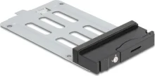 Adapter Delock 47133, 2,5 tolli SATA/SAS HDD/SSD