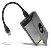 Adapter Axagon ADSA-1S6, must