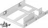 HDD adapter Logilink 2,5 to 3,5