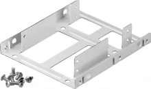 HDD adapter Logilink 2,5 to 3,5