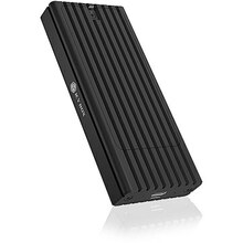 Kettakorpus Icy Box IB-1917M-C32, NVMe USB 3.2 Gen 2x2