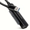 Adapter Axagon ADSA-FP2A, 2,5 HDD/SSD