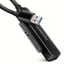 Adapter Axagon ADSA-FP2A, 2,5 HDD/SSD
