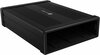 Korpus Icy Box IB-525-U3, 1x5,25 HDD/SSD, must