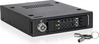 Adapter Icy Dock ToughArmor MB601VK-B, 2,5 tolli U.2 MNVE SSD, must