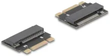 M.2 adapter DeLock 64342, must