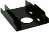Adapter LC-Power LC-ADA-35-225, must