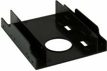 Adapter LC-Power LC-ADA-35-225, must