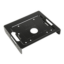 Adapter Akasa AK-HDA-01, must