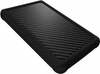 Icy Box Raidsonic IB-223U3a-B, 2,5 HDD/SSD korpus, must