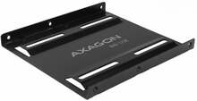 Hoidik Axagon RHD-125B, 1x2,5 – 3,5, must