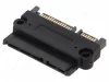 Adapter Akyga AK-CA-53, must