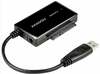 Adapter Axagon ADSA-FP3, must