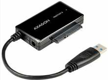 Adapter Axagon ADSA-FP3, must