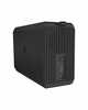 RAID-süsteem Icy Box IB-RD3720-CU3, 2 x 2,5/3,5 SATA HDD/SSD