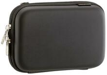 Ketas Rivacase 9101, must