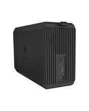 RAID-süsteem Icy Box IB-RD3720-CU3, 2 x 2,5/3,5 SATA HDD/SSD