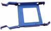HDD adapter Dell Optiplex, mudel X9FV3