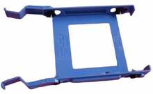 HDD adapter Dell Optiplex, mudel X9FV3