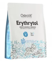 Erütritool OstroVit, 1000 g