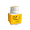 Botanica Nutrients spirulina 400 mg