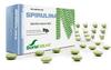Soria spirulina, 60 tk