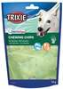 Närimisrõngad spirulinaga Trixie, 50 g