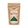 Iconfit mahe spirulina pulber, 125 g